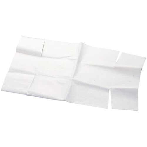 タイガー 敷紙パウンド型1.5斤用