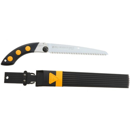 ゴムボーイ7万能目210本体