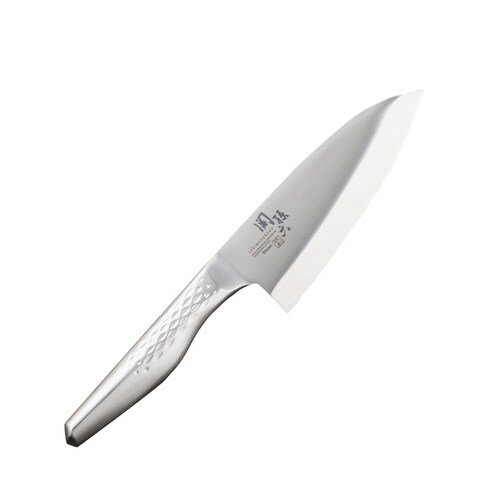 貝印 関孫六 匠創 出刃150mm