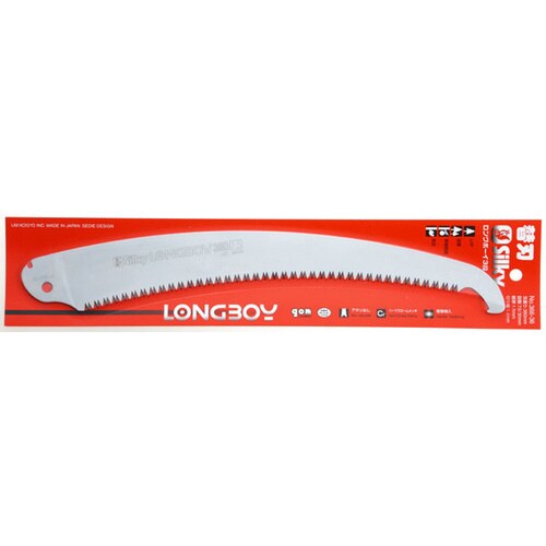 ロングボーイ用替刃