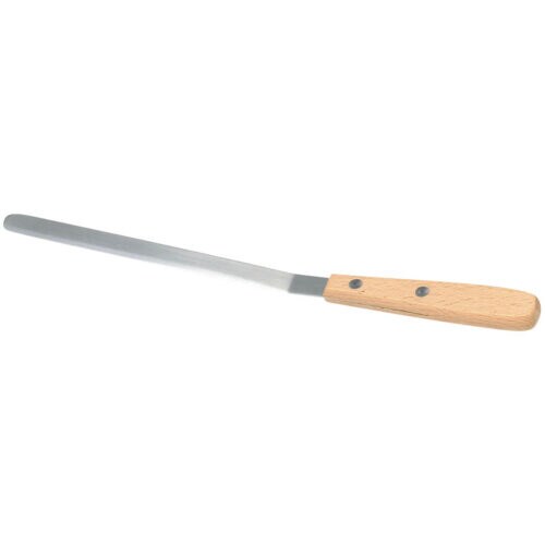 タイガー シフォンナイフ