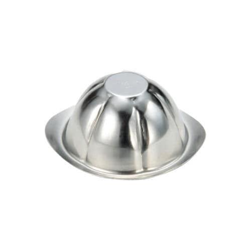 タイガー ゼリー型 梅