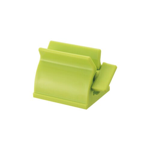 タイガー チューブスタンド グリーン