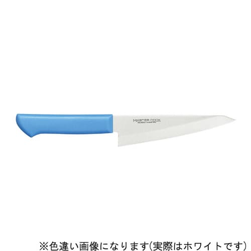 マスターコック 骨スキ