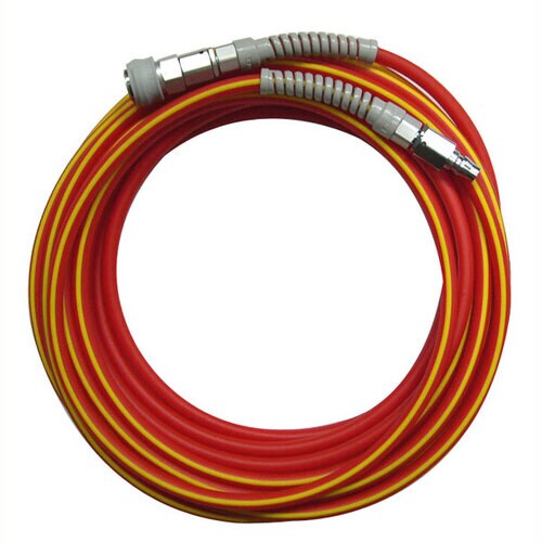 スーパー匠のエアーホース