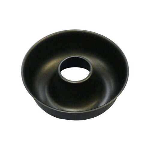 タイガー HD リングココット