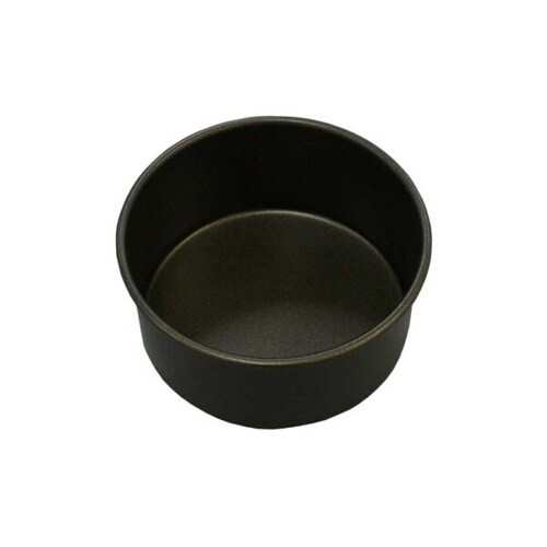 タイガー HD ラウンドポットミニ