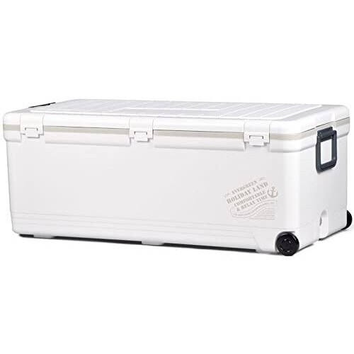 ホリデークーラー 76H ホワイト