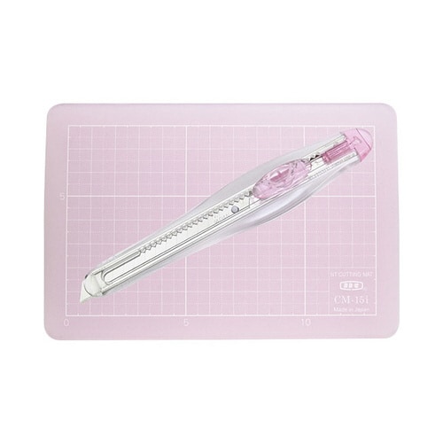 NT カッター替刃セット 袋