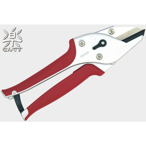 かじや村 楽なんです 剪定 薔薇