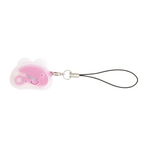 NT プチオープナー 袋