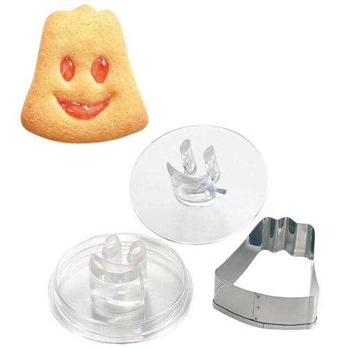 タイガー にこにこフェイス ふじさん