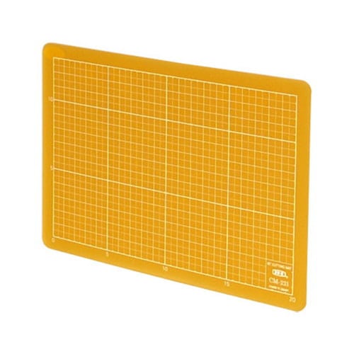 NT カッティングマット