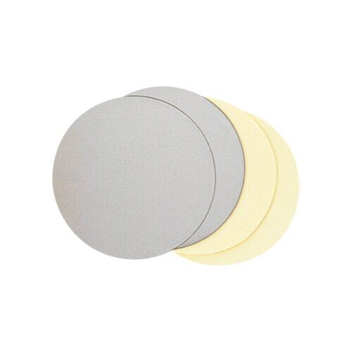 タイガー マジックボード