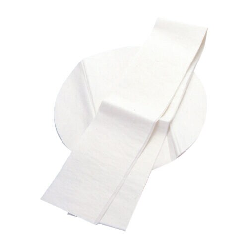 タイガー 敷紙デコレーション型150