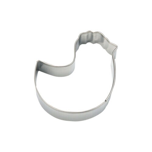 タイガー 18−8抜型トリ