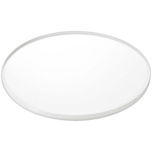 タイガー 回転カスター カルコ 33cm