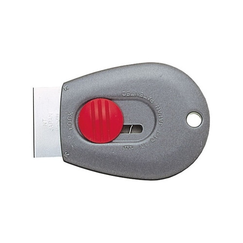 NT スクレーパー