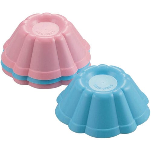 タイガー Pエース型4P