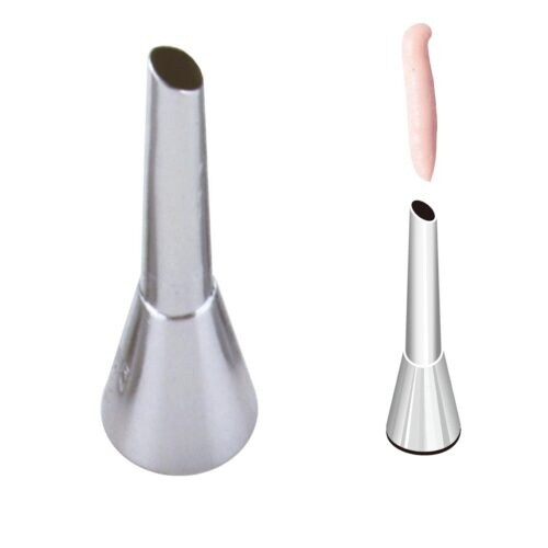 タイガー 手作り口金 大 #230