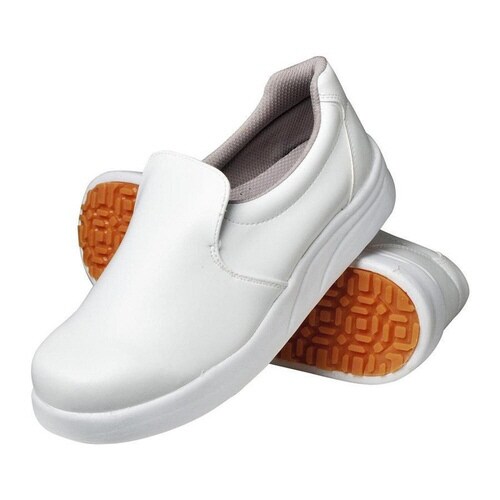 シェフメイト 白 α−100 23.0cm