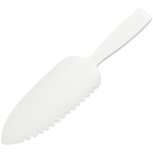 タイガー サーバーナイフ