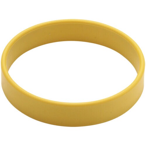 タイガー ボール敷台