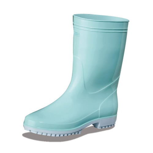 ゾナG5 ミント 23.0cm