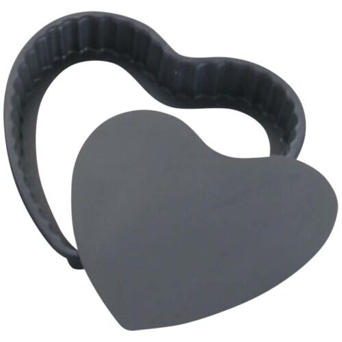 タイガー Blackセパトハート型175