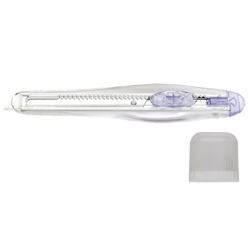 NT カッターA型 BP