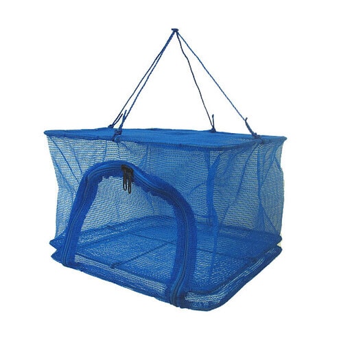 尾上 干しかご 30−1段