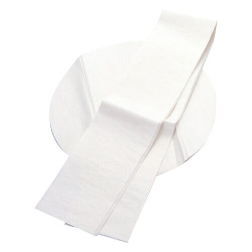 タイガー 敷紙デコレーション型180