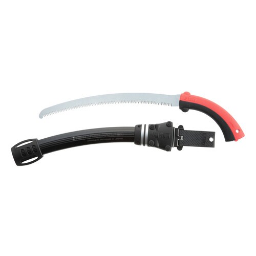 ツルギカーブ左利き用330本体