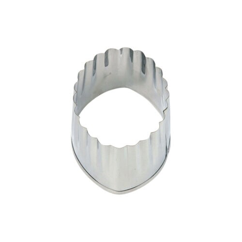 タイガー STケーキ抜型 メロン