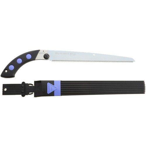 ゴムボーイ7細目300本体