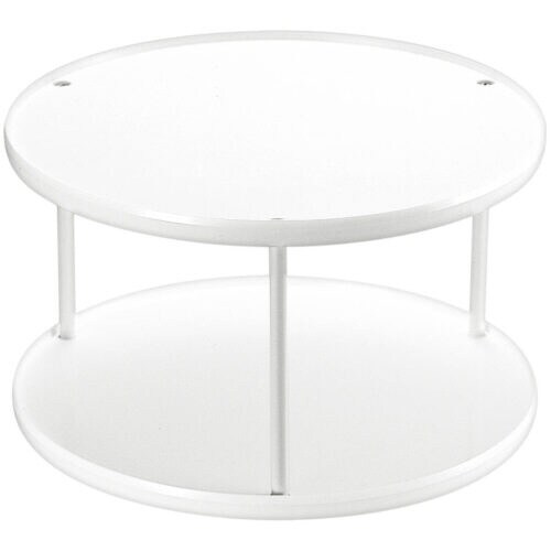 タイガー カルコ 回転カスター二段