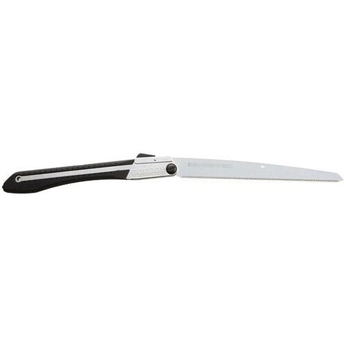 ゴムボーイ極細目300本体