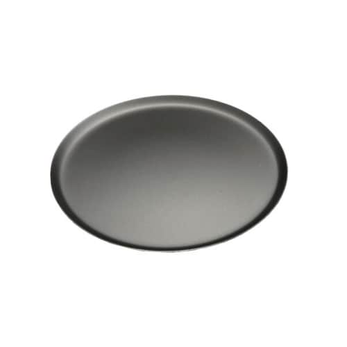 タイガー ベジピザ・オーブンパン