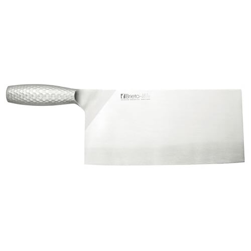 M11 PRO 大厨刀(本焼)