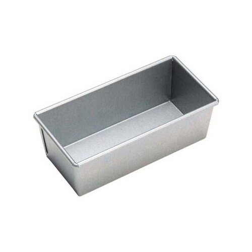 タイガー アルスターパウンド型0.5斤小