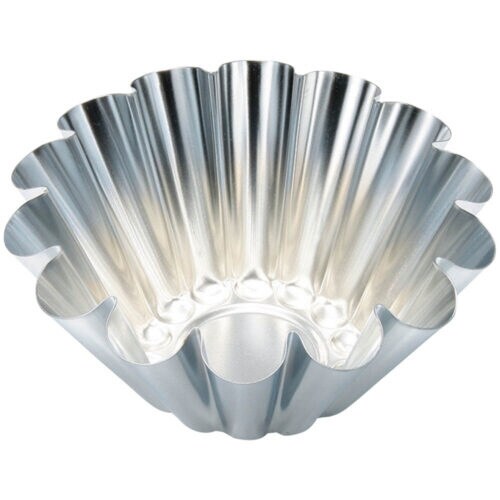 タイガー ブリオッシュ型 180