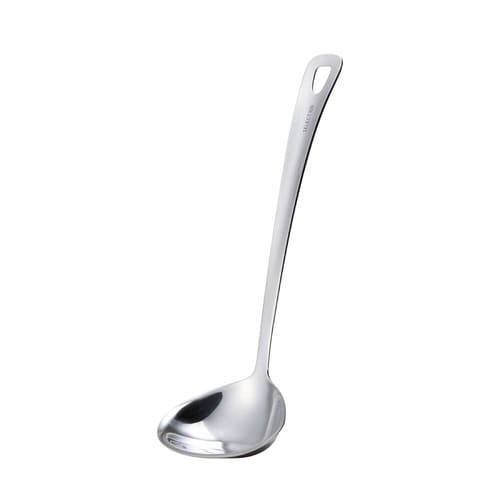 貝印 セレクト100 レードル 25cm