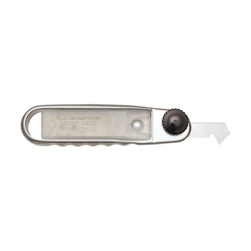 NT プラスチックカッター BP