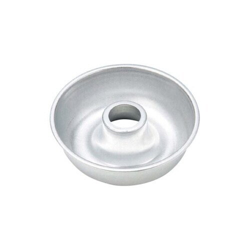 タイガー アルスター エンゼル13cm