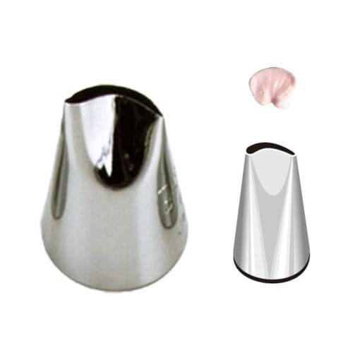 タイガー 手作り口金 小 #61