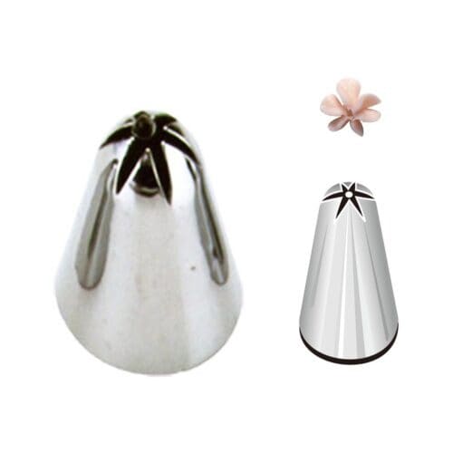 タイガー 手作り口金 小 #131