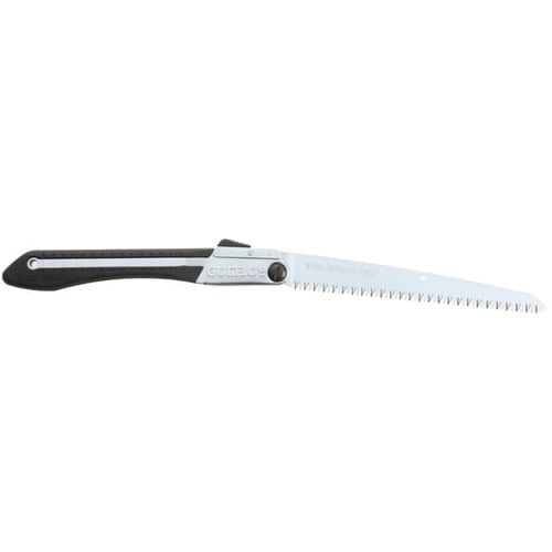 ゴムボーイ荒目270本体