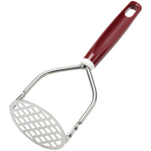 タイガー ワイン.C ポテトマッシャー