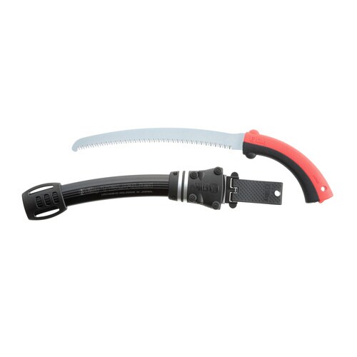 ツルギカーブ左利き用270本体