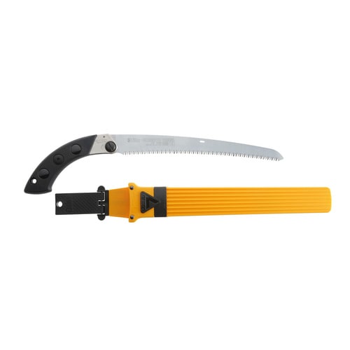 ゴムボーイ7カーブ荒目300本体